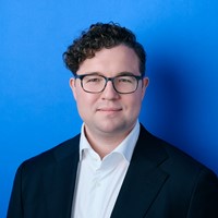 Profile photo of Dr Loïc Stucki