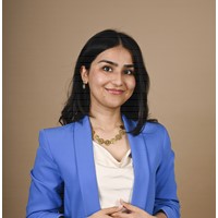 Profile photo of Ms Gulirano ABDULLAJONOVA