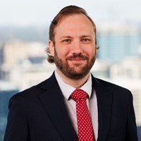 Profile photo of Mr Jason Tams