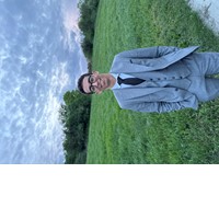 Profile photo of Mr Ahmed Salem