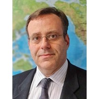 Profile photo of Mr Luca Castellani