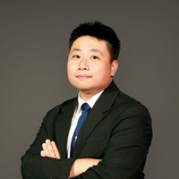 Profile photo of Mr Huu Kien Doan