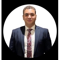 Profile photo of Mr Abanoub  Hany