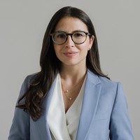 Profile photo of Ms Anamaria Marin