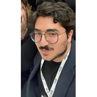 Profile photo of Mr Ali Gojayev