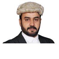 Profile photo of Mr Barrister Abdul Jalil Khan Marwat