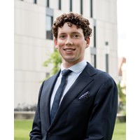 Profile photo of Mr Ferdinand Gypser