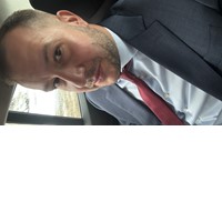 Profile photo of Mr Radu Noslacan