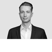 Profile photo of Mr Vojtech Suva