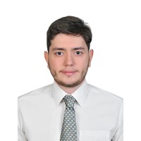 Profile photo of Mr İbrahim Ethem Alper