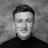 Profile photo of Mr Nelson Voß