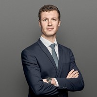 Profile photo of Mr Frederik  Hummelmose