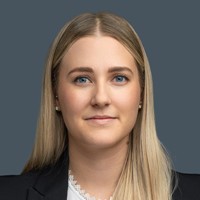 Profile photo of Ms Alina Krebs