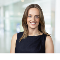 Profile photo of Ms Alice  Mills