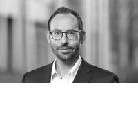 Profile photo of Dr Alexander Lang