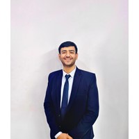 Profile photo of Mr Prateek Dhankhar