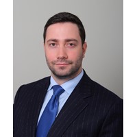 Profile photo of Dr Hasan Tahsin Azizagaoglu