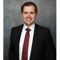 Profile photo of Mr Jonas Wissenberg