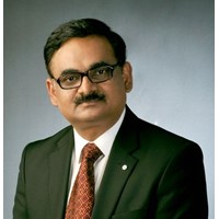 Profile photo of Mr Ajit Kumar  Mishra