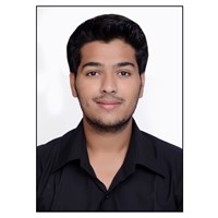 Profile photo of Mr Priyavrat Parashar,