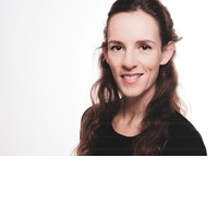 Profile photo of Mrs Mariana Ines Otto-Schöner