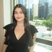 Profile photo of Ms Fernanda Spricigo dos Santos