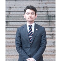 Profile photo of Mr Emre Can Thomson