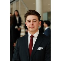 Profile photo of Mr Jan Köster