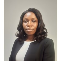 Profile photo of Miss Loveth  Ozemwongie  Osagiede 