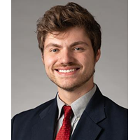 Profile photo of Mr Matthew Adams