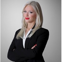 Profile photo of Ms Tuğçe Reyhanlı