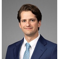 Profile photo of Mr Wheaton  Webb