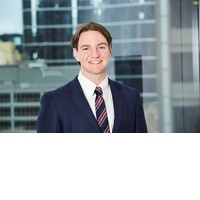 Profile photo of Mr Lachlan Gibbs