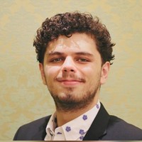 Profile photo of Mr Sadreddin Asgarowladi