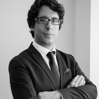 Profile photo of Mr Francesco Alongi