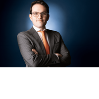 Profile photo of Mr Leopoldo Javier Hernandez Elizondo