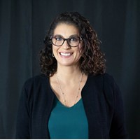 Profile photo of Ms Flávia  Bittar