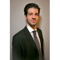 Profile photo of Mr Alessandro Volpicella