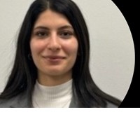 Profile photo of Ms Dilek Aydın