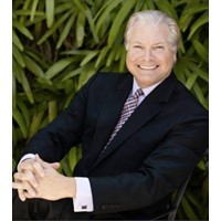 Profile photo of Mr Karl Miller