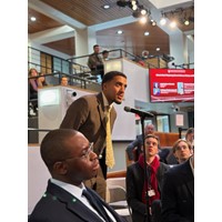 Profile photo of Mr Youssef Hefny