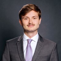 Profile photo of Mr Kristóf Pap