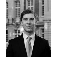 Profile photo of Mr Leonard Arp