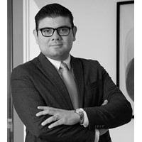 Profile photo of Mr Adrián Roberto Villagómez Alemán