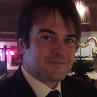 Profile photo of Mr Massimo  Zizzari