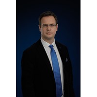 Profile photo of Mr Dragan Psodorov