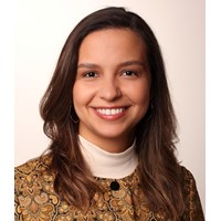 Profile photo of Mrs Maria Clara von Rundstedt