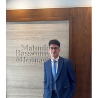 Profile photo of Mr Youssef  Abdelrahman 