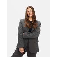 Profile photo of Ms Elsa Leino