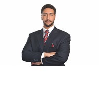 Profile photo of Mr Zeyad Shoeib